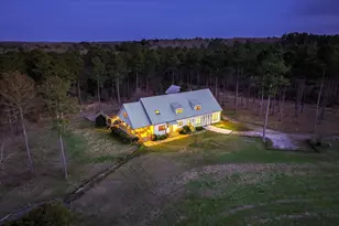 2164 Lincolnton Hwy, Elberton, GA 30635 - Photo 4