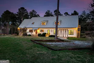 2164 Lincolnton Hwy, Elberton, GA 30635 - Photo 124