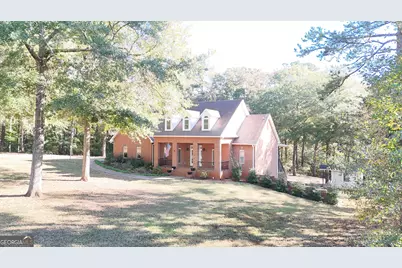 518 Fambrough Drive, Elberton, GA 30635 - Photo 4