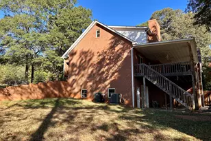 518 Fambrough Dr, Elberton, GA 30635 - Photo 20