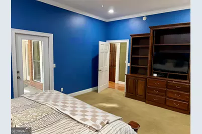 518 Fambrough Drive, Elberton, GA 30635 - Photo 34