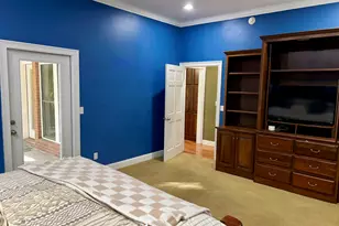 518 Fambrough Dr, Elberton, GA 30635 - Photo 34