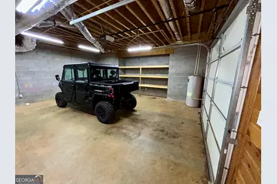 518 Fambrough Drive, Elberton, GA 30635 - Photo 74