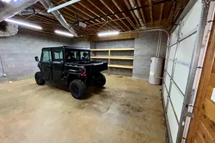 518 Fambrough Dr, Elberton, GA 30635 - Photo 74