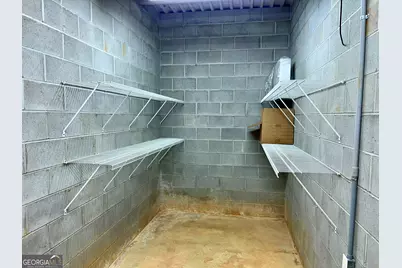 518 Fambrough Drive, Elberton, GA 30635 - Photo 68