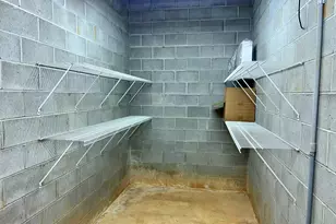 518 Fambrough Dr, Elberton, GA 30635 - Photo 68