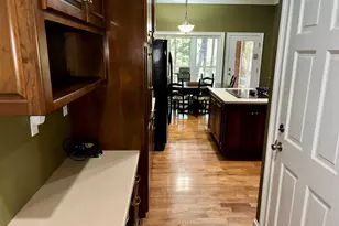 518 Fambrough Dr, Elberton, GA 30635 - Photo 48