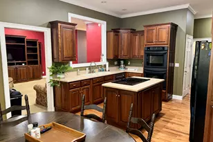 518 Fambrough Dr, Elberton, GA 30635 - Photo 28