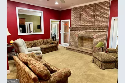 518 Fambrough Drive, Elberton, GA 30635 - Photo 24