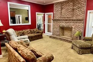 518 Fambrough Dr, Elberton, GA 30635 - Photo 24