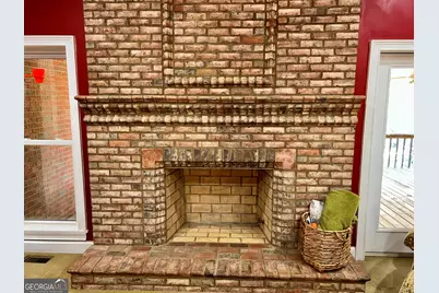 518 Fambrough Drive, Elberton, GA 30635 - Photo 42