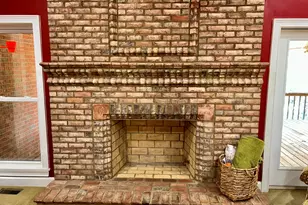 518 Fambrough Dr, Elberton, GA 30635 - Photo 42