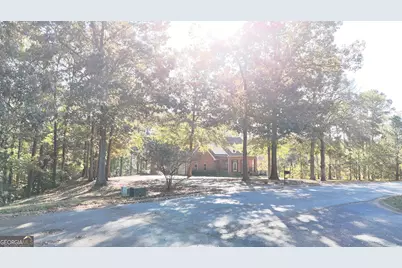 518 Fambrough Drive, Elberton, GA 30635 - Photo 8