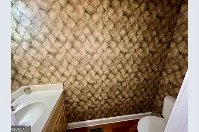 518 Fambrough Drive, Elberton, GA 30635 - Photo 40