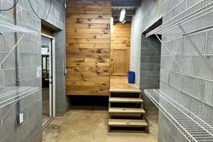 518 Fambrough Dr, Elberton, GA 30635 - Photo 70