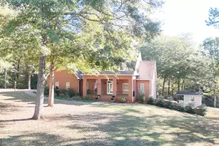 518 Fambrough Dr, Elberton, GA 30635 - Photo 6