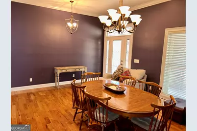 518 Fambrough Drive, Elberton, GA 30635 - Photo 46