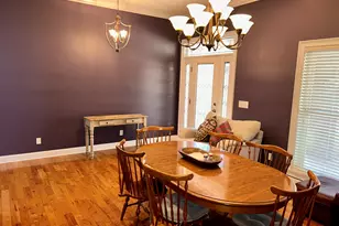 518 Fambrough Dr, Elberton, GA 30635 - Photo 46