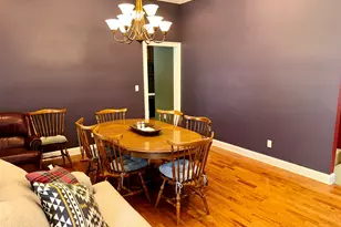 518 Fambrough Dr, Elberton, GA 30635 - Photo 44