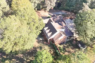 518 Fambrough Dr, Elberton, GA 30635 - Photo 10