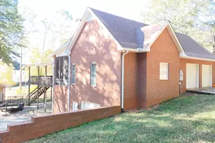 518 Fambrough Dr, Elberton, GA 30635 - Photo 16