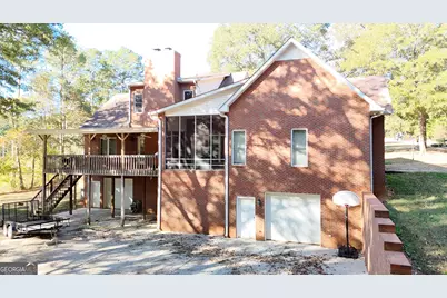 518 Fambrough Drive, Elberton, GA 30635 - Photo 18