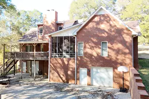 518 Fambrough Dr, Elberton, GA 30635 - Photo 18