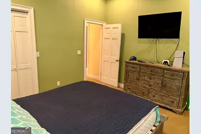 518 Fambrough Drive, Elberton, GA 30635 - Photo 52