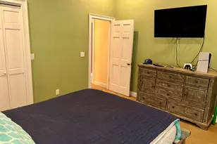 518 Fambrough Dr, Elberton, GA 30635 - Photo 52