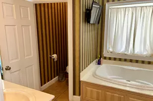 518 Fambrough Dr, Elberton, GA 30635 - Photo 38