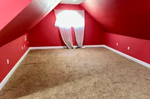 518 Fambrough Dr, Elberton, GA 30635 - Photo 62