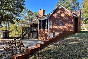 518 Fambrough Dr, Elberton, GA 30635 - Photo 22