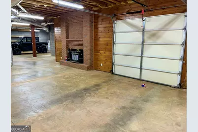 518 Fambrough Drive, Elberton, GA 30635 - Photo 72