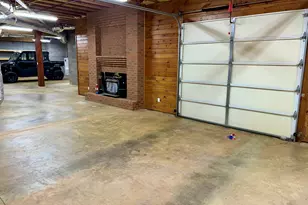 518 Fambrough Dr, Elberton, GA 30635 - Photo 72