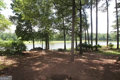 7275 Bishop Road, Fairburn, GA 30213 - Photo 24