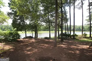 7275 Bishop Rd, Fairburn, GA 30213 - Photo 24