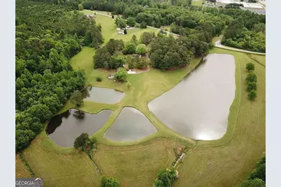 7275 Bishop Road, Fairburn, GA 30213 - Photo 4