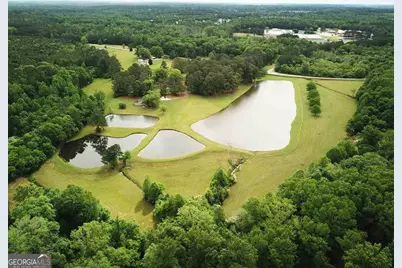 7275 Bishop Road, Fairburn, GA 30213 - Photo 6