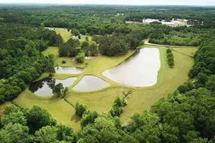 7275 Bishop Rd, Fairburn, GA 30213 - Photo 6
