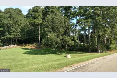 7275 Bishop Road, Fairburn, GA 30213 - Photo 16