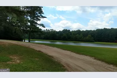 7275 Bishop Road, Fairburn, GA 30213 - Photo 18