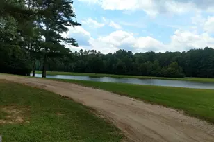 7275 Bishop Rd, Fairburn, GA 30213 - Photo 18