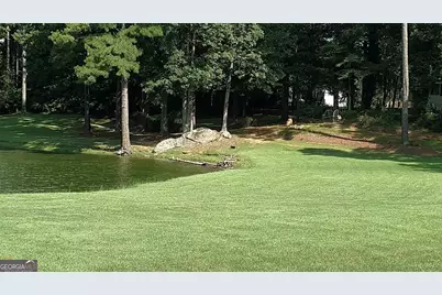 7275 Bishop Road, Fairburn, GA 30213 - Photo 22
