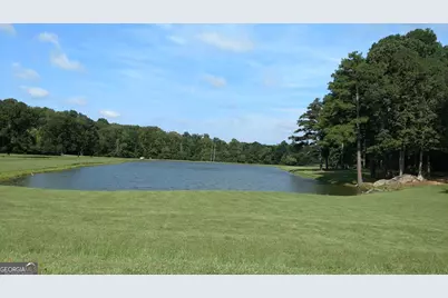 7275 Bishop Road, Fairburn, GA 30213 - Photo 20