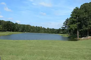 7275 Bishop Rd, Fairburn, GA 30213 - Photo 20