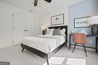 6082 Marigold Way, Atlanta, GA 30349 - Photo 22