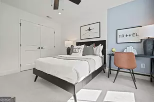 6082 Marigold Wy, Atlanta, GA 30349 - Photo 22