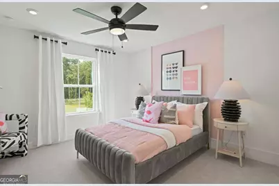 6082 Marigold Way, Atlanta, GA 30349 - Photo 24