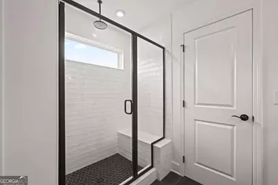 6082 Marigold Way, Atlanta, GA 30349 - Photo 20