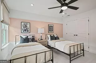 6082 Marigold Wy, Atlanta, GA 30349 - Photo 26